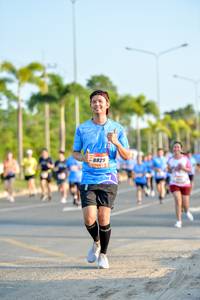 BIB: 8829
                            <button type="button" onclick="openModal(3440084)" class="btn btn-primary btn-sm float-right btn-popup" data-toggle="modal" data-target=".modal-high-quality">
                        <i class="fas fa-shopping-cart"></i> Add to Cart
                    </button>
                                            <button type="button" onclick="isThisMe(3440084, true)" class="btn btn-success btn-sm float-right btn-popup btn-isme hidden" data-toggle="tooltip" data-placement="bottom" title="นี่คือรูปของคุณใช่ไหม คลิกที่นี่เพื่อเอาเข้าอัลบั้ม">
                        <i class="fas fa-plus"></i> Add to album
                    </button>
                    <button type="button" onclick="isThisMe(3440084, false)" class="btn btn-warning btn-sm float-right btn-popup btn-isnotme hidden">
                        <i class="fas fa-ban"></i> Remove from album
                    </button>